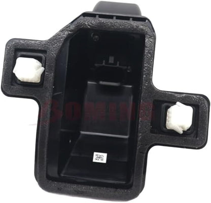 ya 2 8.15 Rear View Backup Park Assist Camera 8679035061 Fits 2016-2019 for Toyota for 4Runner 