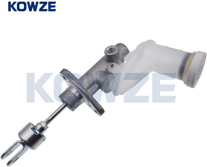 ya 7 8.24 baidi Clutch Master Cylinder Assy for Mitsubishi for Pajero Montero V93 V65 V96 V67 Wagon