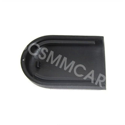 ya 6 8.14 Fit for 2007-2010 for Jeep for Wrangler 3.8L Instrument Panel Grab Handle Plug Cover