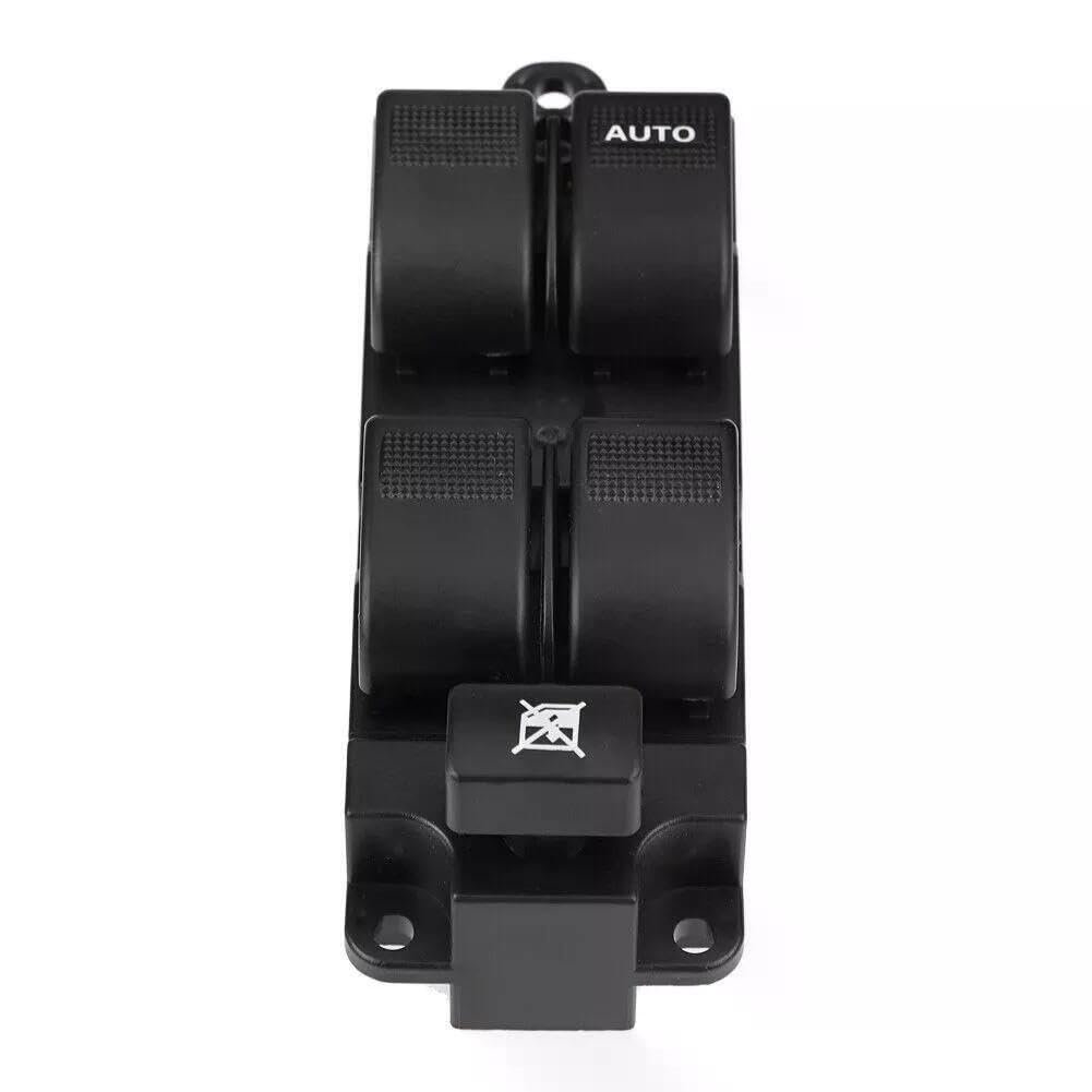 ya 8 8.24 baidi AB39-14540-AB Power Window Master Switch Fit for d F150 Exp 2015-2023