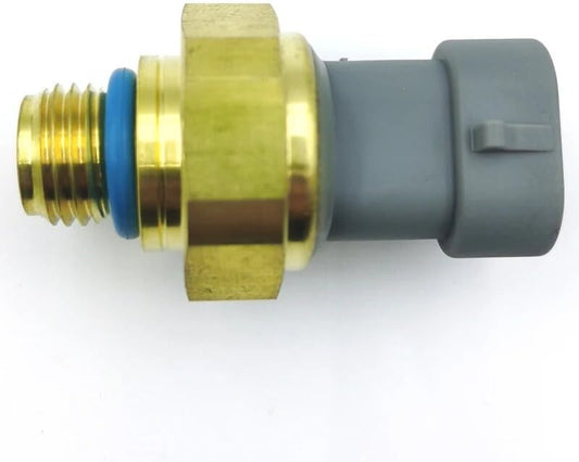 ya 12 10.8 zhengce Oil Pressure Sensor 4921485 for L10 N14 M11 Engine 3080405