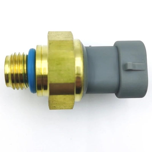 ya 5 8.10 Oil Pressure Sensor 4921485 for L10 N14 M11 Engine 3080405