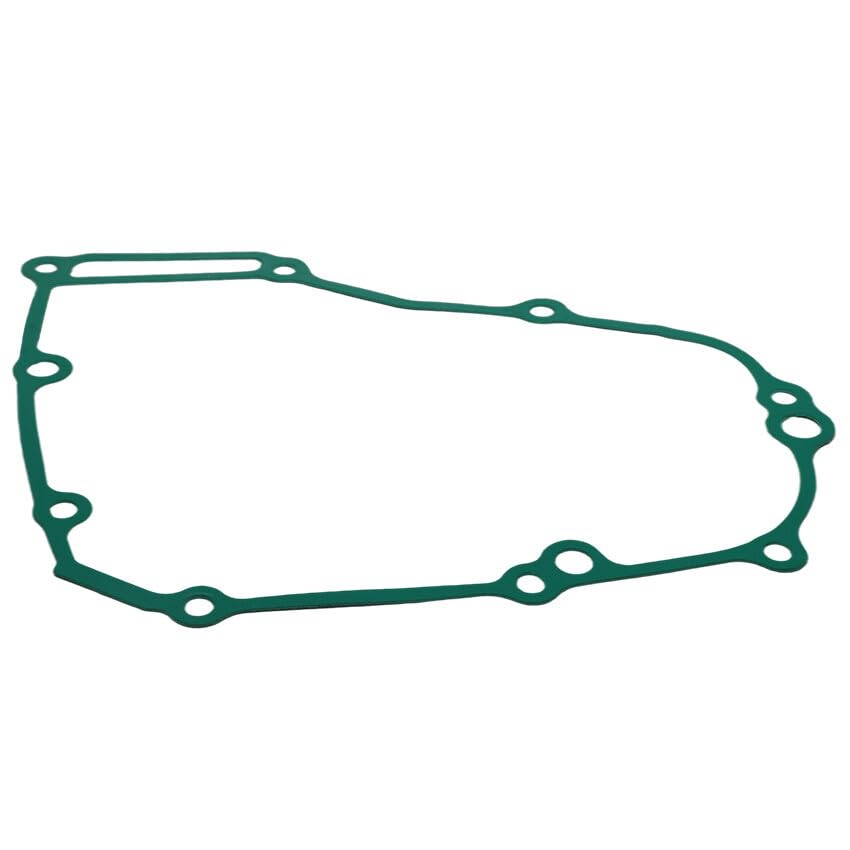 ya 13 9.15 baidi Stator Cover ket for Honda CRF450 CRF450R 09-16 OE: 11395-MENA30 11395MENA40