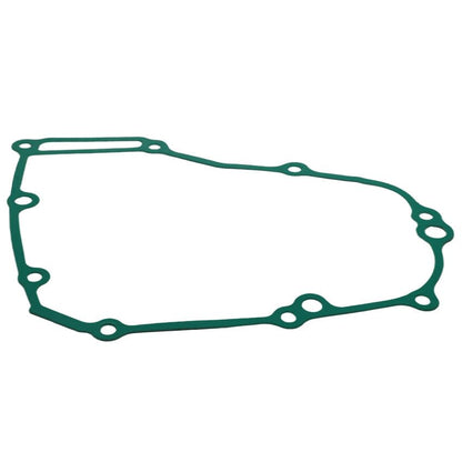 ya 13 9.15 baidi Stator Cover ket for Honda CRF450 CRF450R 09-16 OE: 11395-MENA30 11395MENA40