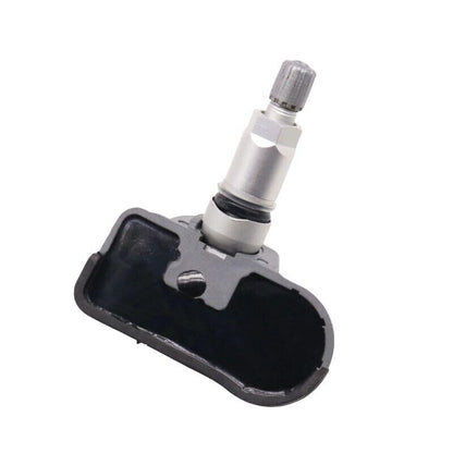 ya 4 8.8 4pcs TPMS Tire Pressure Sensor 56029400AE for 2008-20 for Dodge for Challenger SRT