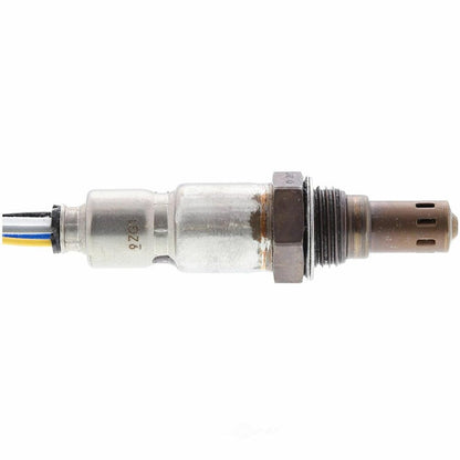 ya 9 10.24 4-Pack Upstream + Downstream Oxygen O2 Sensor for Ford Explorer Flex Taurus Non-Turbo-