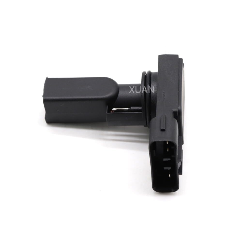 ya 13 9.15 zhengce for VW Air Flow Sensor Gauge MAF for Toyota Avensis for Corolla RAV 4 2220