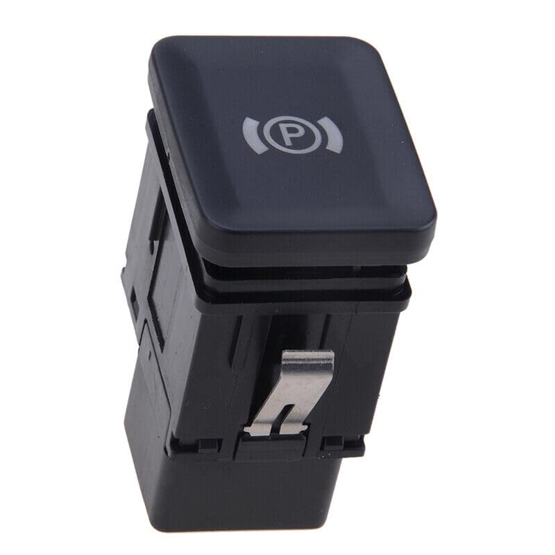 ya 4 8.8 3C0927225C Switch Button Hand Brake Parking Brake for VW for Passat B6 3C2 3C5