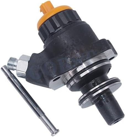 ya 10 9.16 baidi Injector Diesel HP0 Pump Plunger Element Barrel Assembly For Car Truck Bus