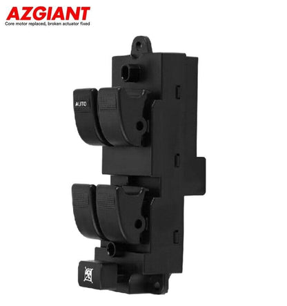 ya 3 8.24 baidi Suitable for 2003-12 for Mazda 6 Front Left Drive Side Window Switch LC62-66-350A UE8D-66-350