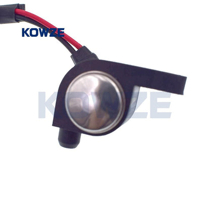ya 11 9.14 baidiCrankshaft Position Sensor for 95-02 for Honda for Accord L4/CL L4 2.2l 1997 Odyssey