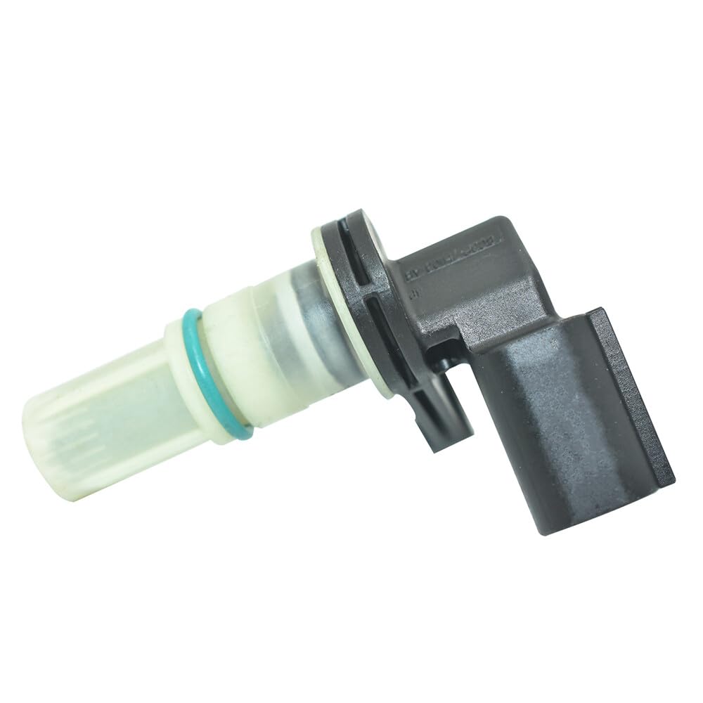 ya 5 8.10 Speed Sensor fits for d E150 E250 E350 E450 F250 F350 Super Duty 8C3P7H103AB
