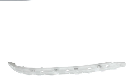 ya 5 8.10 Left Rear Bumper Bracket for Nissan 2014-2019 Rogue OE 85221-4BA1A