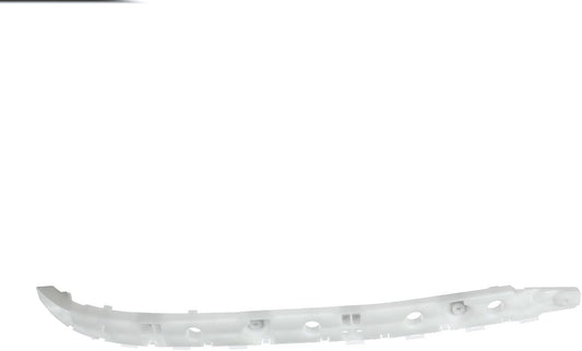 ya 5 8.10 Left Rear Bumper Bracket for Nissan 2014-2019 Rogue OE 85221-4BA1A