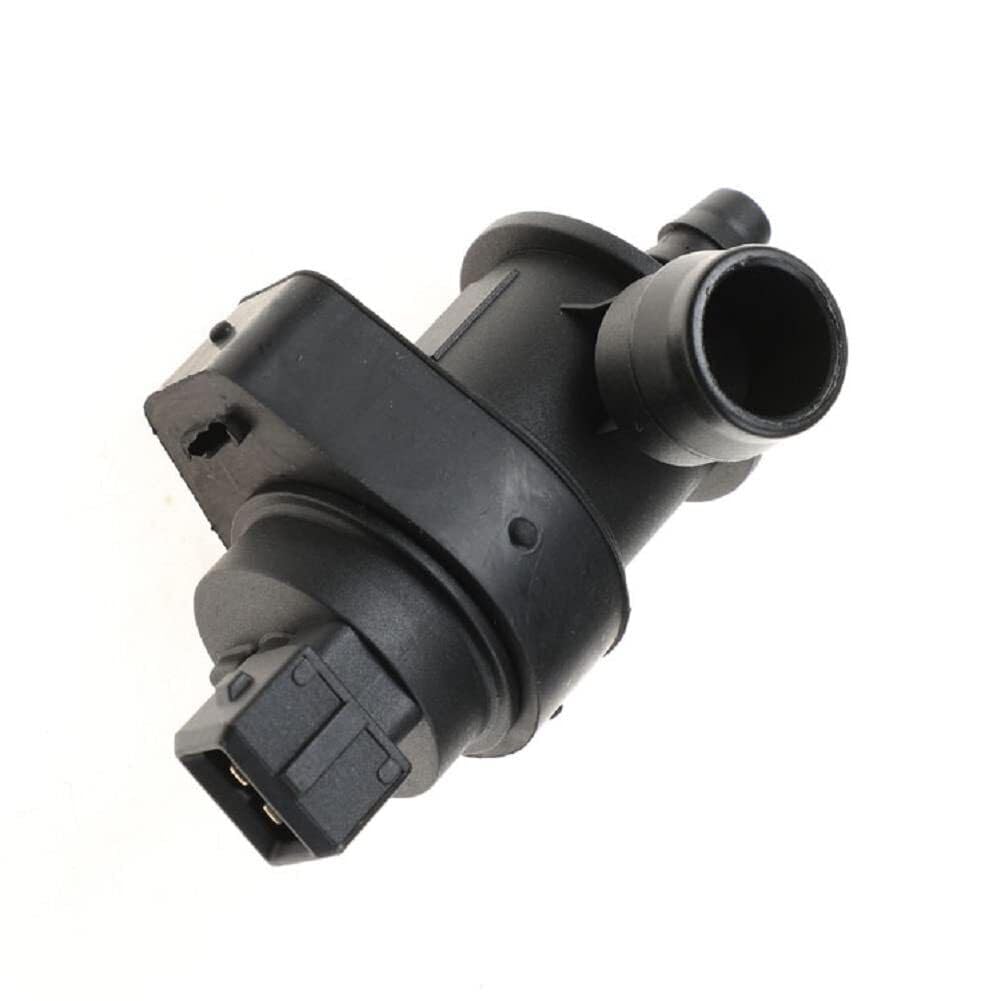ya 4 8.8 13105950 13110330 Clear Solenoid Valve Suitable for Vauxhall Mokka Zafira Insignia for Opel 