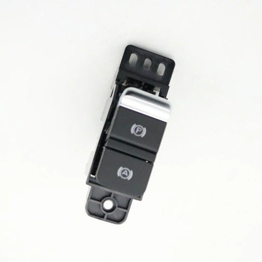 ya 5 8.10 Electrical Park Brake P Button Handbrake Switch Suitable for Great Wall GWM Poer Cannon