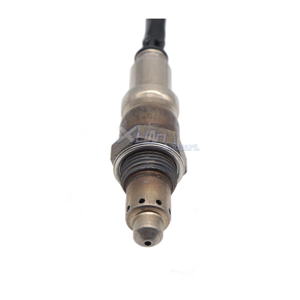ya 6 8.24 baidi O2 Sensor GJ5A-9Y460-AB for Ford Escape 2.5L 2017-2019 Upstream