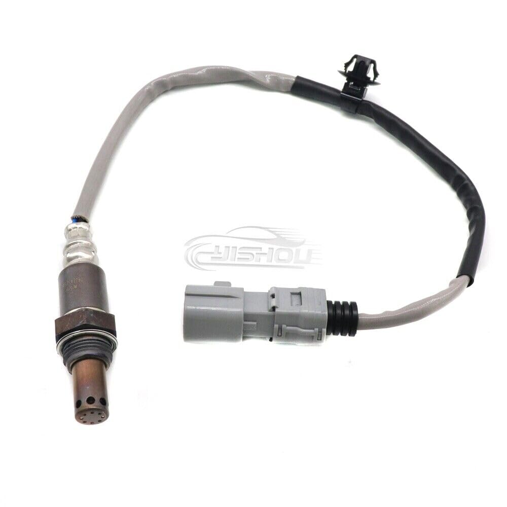 ya 4 8.8 Right Rear Lambda Oxygen O2 Sensor Suitable for Toyota RAV4 Prime 2021-2022 89467-42190