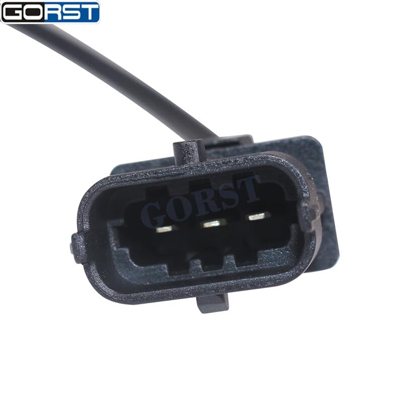 ya 11 9.14 baidiCrankshaft Position Sensor 0281002411 for Ford F-250 for Iveco EuroCargo 4890190-