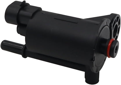 ya 4 8.14 1997279 Vapor Canister Purge Valve for Chevrolet for GMC for Cadillac
