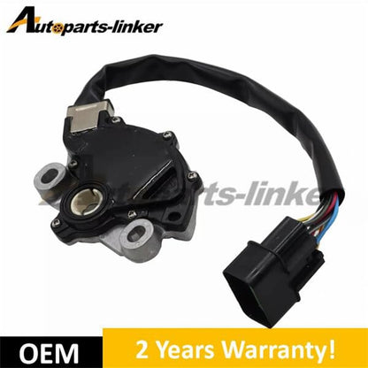 ya 3 8.24 baidi 8604A053 Neutral Safety Switch for Mitsubishi Pajero Montero Montero Sport XYD