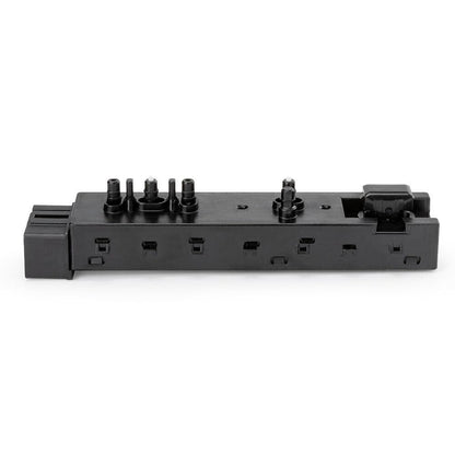 ya 4 8.8 for Ford Edge 2007-2015 Driver Front 10 Way Power for SEAT Switch 6L2T14B709FCW 