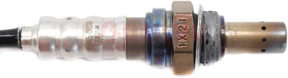 ya 9 10.24 for Toyota RAV4 2009-2012 2.5L L4 Downstream 89465-0R010 234-4556 Oxygen Sensor