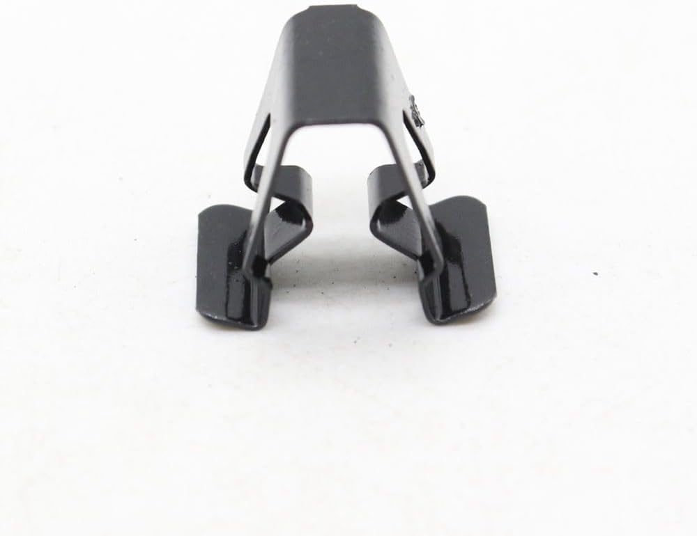 ya 4 8.14 20 Pack 1K0867388A for VW for Tiguan Dashboard Side Clip