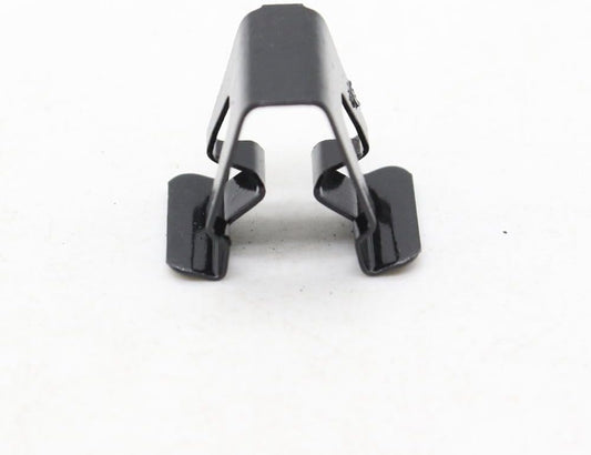 ya 4 8.14 20 Pack 1K0867388A for VW for Tiguan Dashboard Side Clip