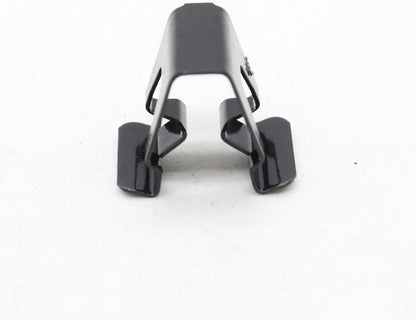 ya 11 9.14 zhengce 20 Pack 1K0867388A for VW for Tiguan Dashboard Side Clip