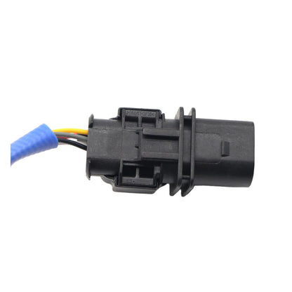 ya 4 8.8.2 Upstream Oxygen O2 Sensor 8F9A-9Y460-GA for Ford F-150 Expedition 0258017321 New