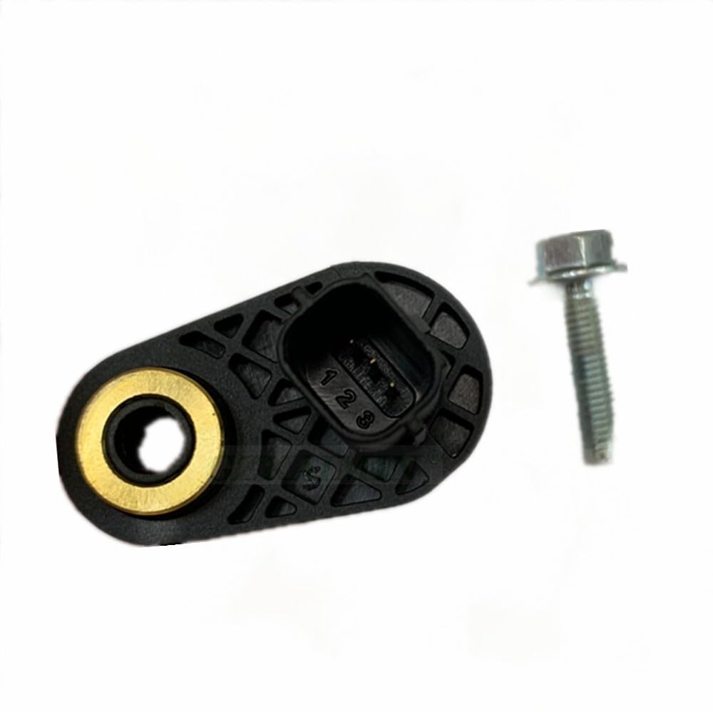 ya 2 8.15 Crankshaft Position Sensor 0261210290 Applicable to 2008-2010 for Buick Enclave 3.6L 