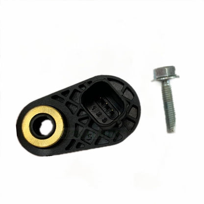 ya 2 8.15 Crankshaft Position Sensor 0261210290 Applicable to 2008-2010 for Buick Enclave 3.6L 