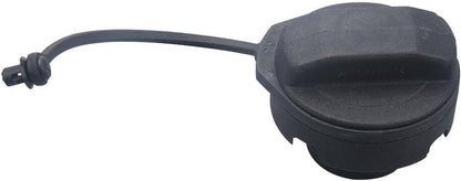 ya 5 8.10 1J0201553A Fuel Gas Tank Cover for VW Beetle for JETTA for Audi for A4 A6 for A8