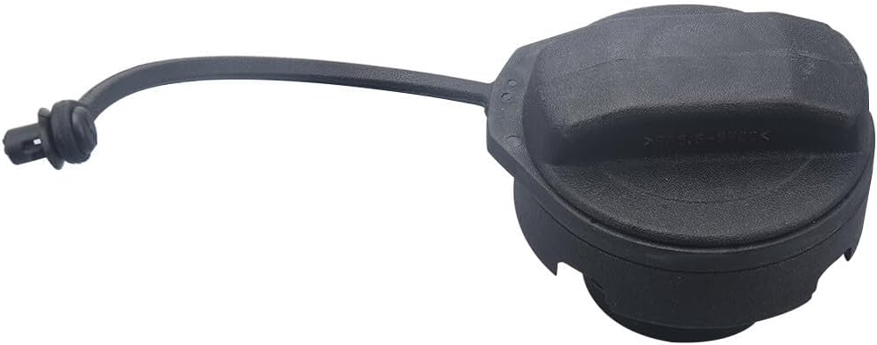 ya 5 8.10 1J020153A fuel tank cap suitable for VW Beetle for JETTA for Audi A4 A6 A8