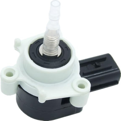 ya 13 9.15 zhengce Headlight Fluid Level Sensor OEM 89406-60030 for Toyota for Lexus LX570