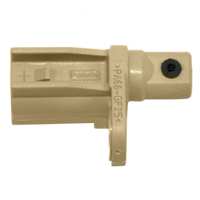 ya 2 8.15 Wheel Speed Sensor ABS Sensor for Ford Focus mk3 C-Max Kuga Transit for Volvo 