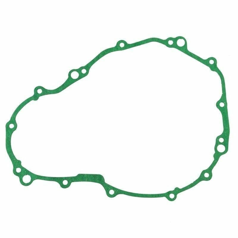 ya 13 9.15 baidi Engine Cover Cylinder Sealing ket Kit for Honda CBR600 CBR600F4I 01-06 PC35