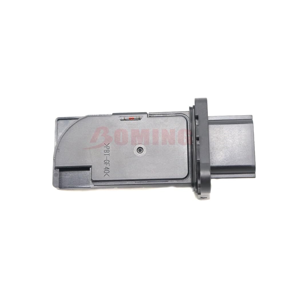 ya 4 8.14 Mass air Flow Sensor for Nissan Altima Sentra for Infiniti Q50 Q70 22680-1MG0A