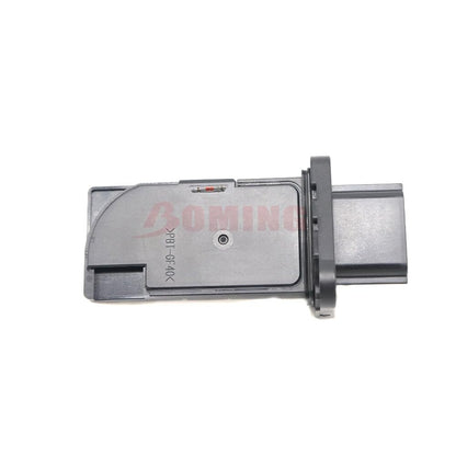 ya 5 8.24 baidi Mass air Flow Sensor for Nissan Altima Sentra for Infiniti Q50 Q70 22680-1MG0A