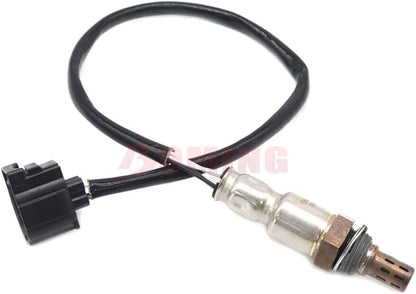 ya 15 10.19 zhengce Downstream 234-4952 air Oxygen Sensor 1588A276 for Mitsubishi Mirage L3 1.