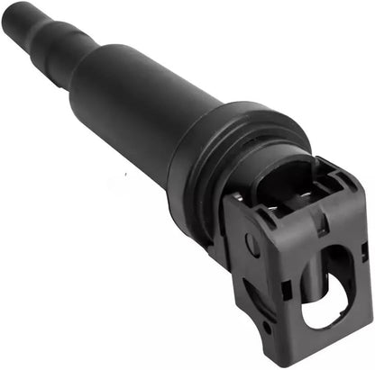 ya 5 8.10 12137594937 6pcs OE ignition coil for BMW 335i 535i 640i 740i X5 X6 Z4 3.0L