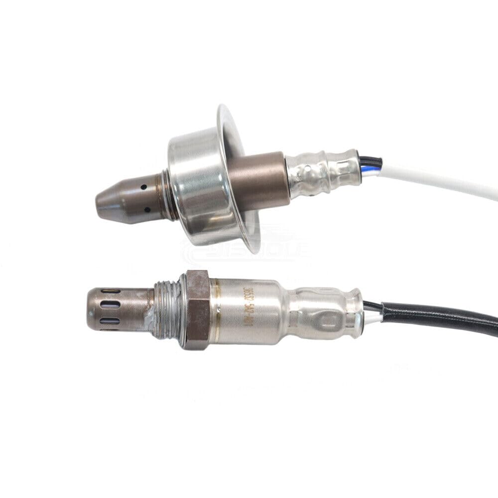 ya 4 8.10 Upstream and Downstream Oxygen Sensor 36531/36532-5A2-A01 for 2013-17 for Honda for Accord 2.4L