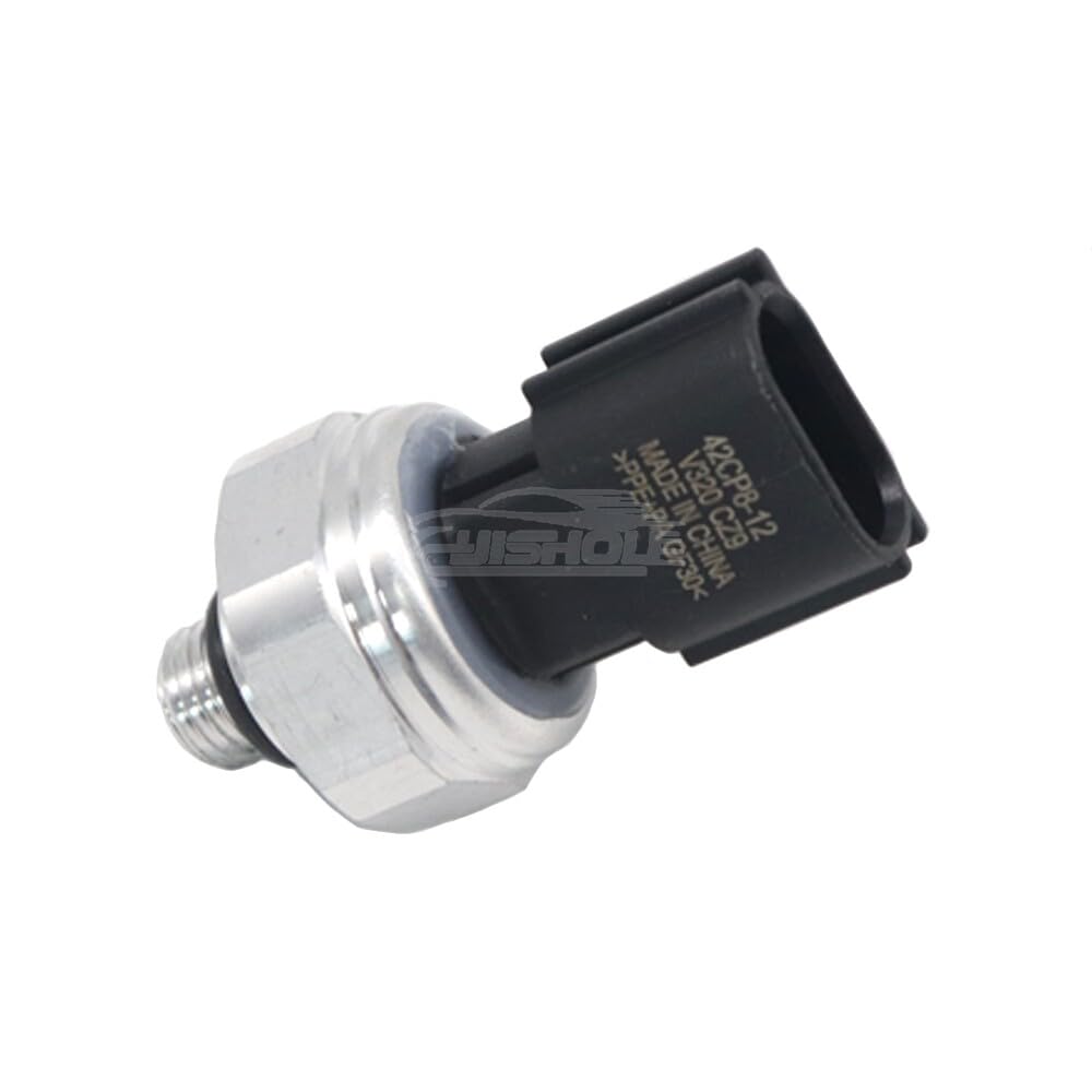 ya 4 8.8.2 Sensor Pressure Switch for Nissan 370Z Maxima Murano Quest Rogue 92CP8-11