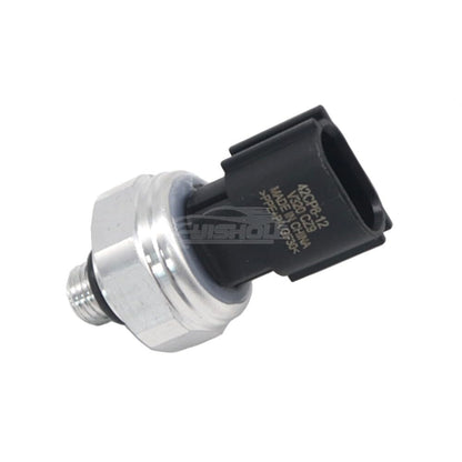 ya 2 8.15 Sensor Pressure Switch for Nissan 370Z Maxima Murano Quest Rogue 92CP8-11