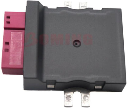 ya 5 8.10 16147276073 16147358144 Fuel pump module for BMW X3 X4 X5 X6 2007-2019