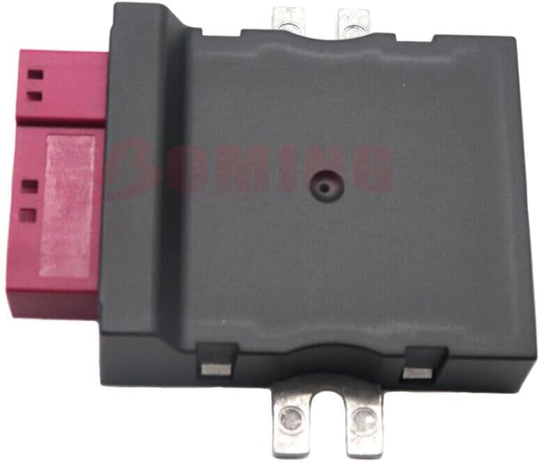 ya 8 8.24 baidi 16147276073 16147358144 Fuel pump module for BMW X3 X4 X5 X6 2007-2019