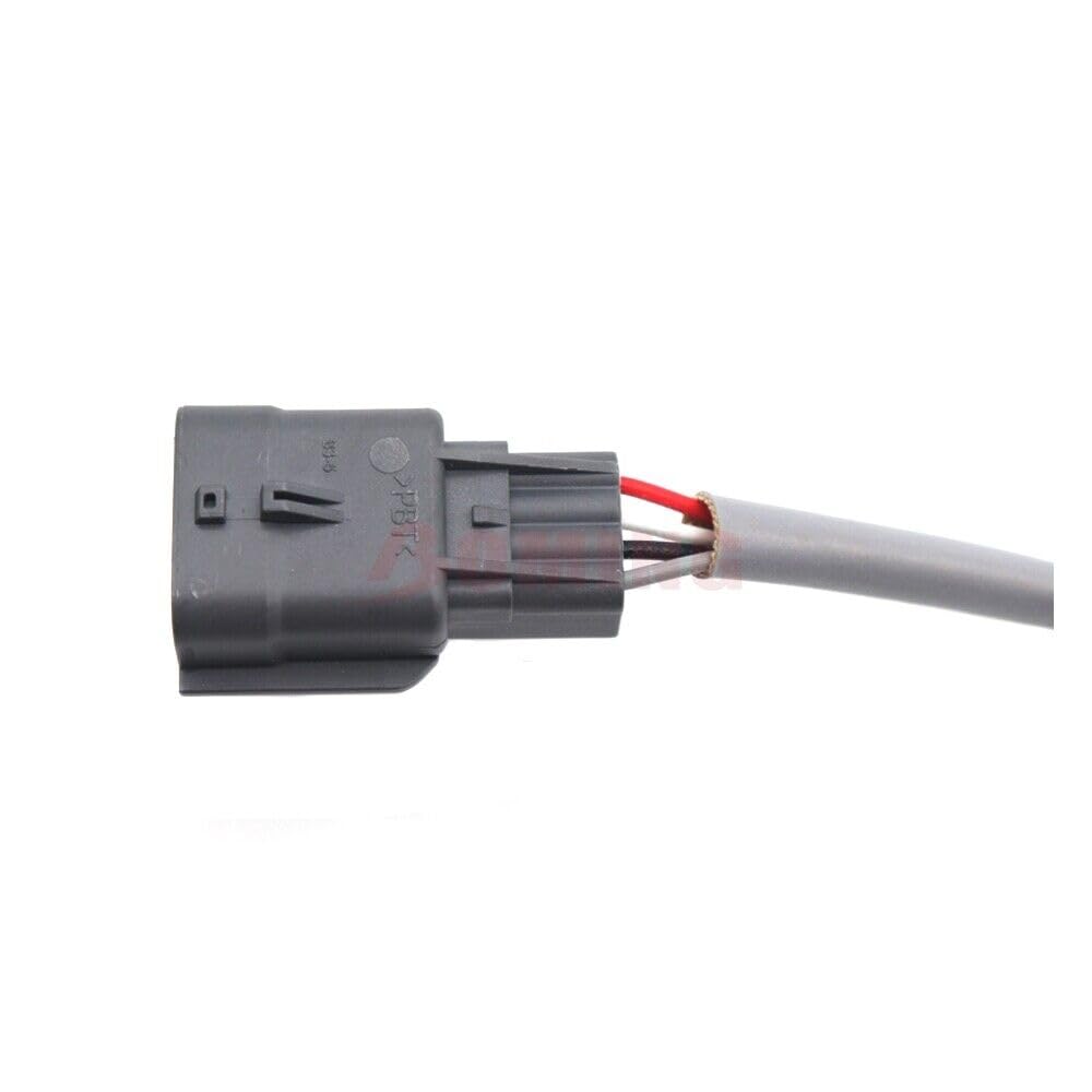 ya 2 8.15 1 Downstream Oxygen Sensor 226A0-BV81A Suitable for Nissan Altima Quest Pathfinder QX60