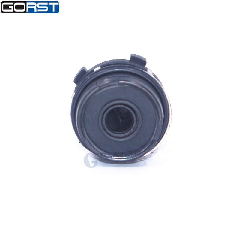 ya 4 8.8 Throttle Position Sensor TPS for FAIT ZHONGHUA Chery 40443002 71738921 IPF2CB 