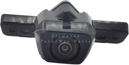 ya 2 8.15 Front View Driver Information Camera 84710888 for Chevrolet Suburban for GMC Yukon 21-23
